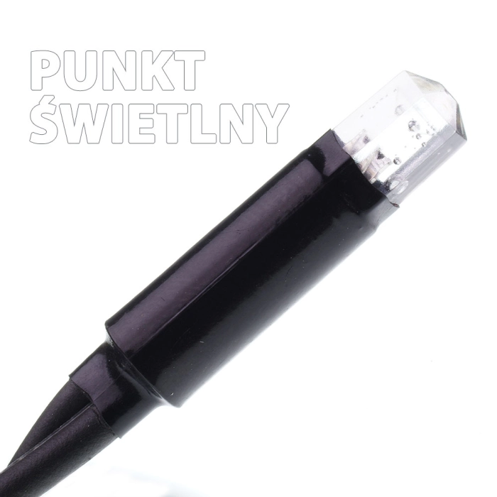 RUM-LUX | LZ-LED-TSR-144G MIX | lz-led-tsr-144g_mix_[f007].jpg